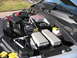 2005 Dodge Durango - MORE PAINT