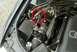 2000 Alfa Romeo 147