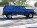 1996 Ford C-350 (Centurion Conversions)