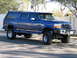 1996 Ford C-350 (Centurion Conversions)