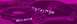 grapixpurpmx6.jpg