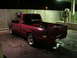 1994 Ford Ranger