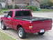 1994 Ford Ranger