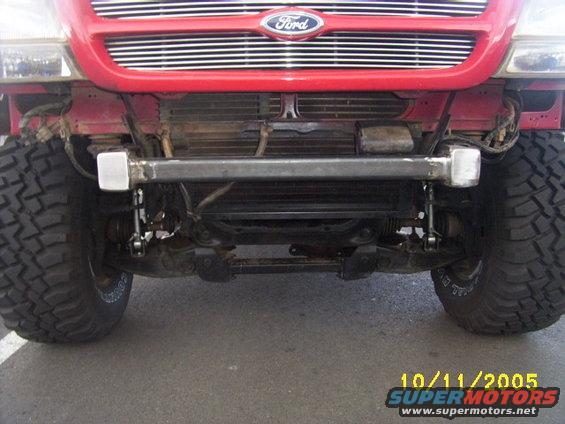 dcp_0007.jpg self fabbed crossmember