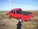 2000 Ford Ranger - stuff