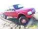 2000 Ford Ranger - stuff