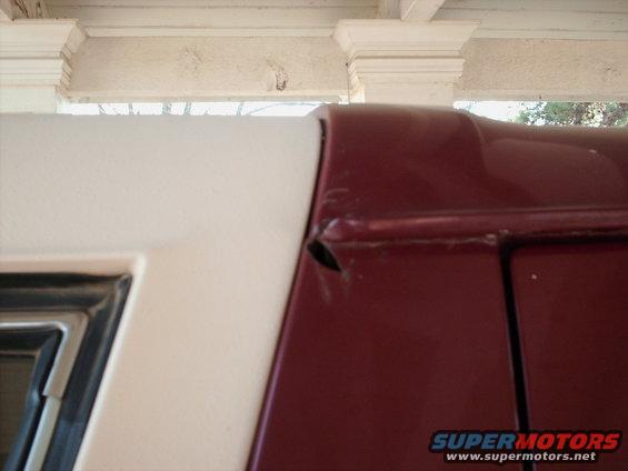 picture-001.jpg Hole in the wall.