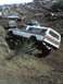 1978 Ford Bronco