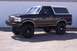 1993 Ford Bronco