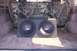 1993 Ford Bronco