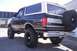 1993 Ford Bronco