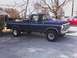 1979 Ford F-150