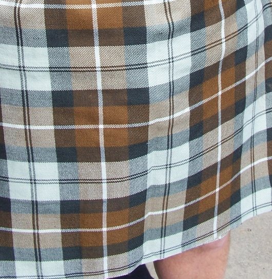 lamont-tartan.jpg 