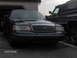 1998 Ford Crown Victoria - 98 vic front