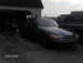 1998 Ford Crown Victoria - a little dark
