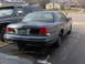 1998 Ford Crown Victoria - 98 vic rear