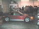 1994 Ford Crown Victoria photo