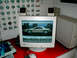 1994 Ford Crown Victoria photo