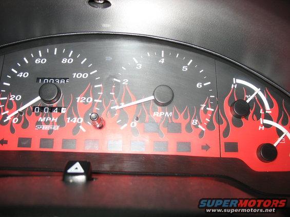 img_0122.jpg Flamey gauges