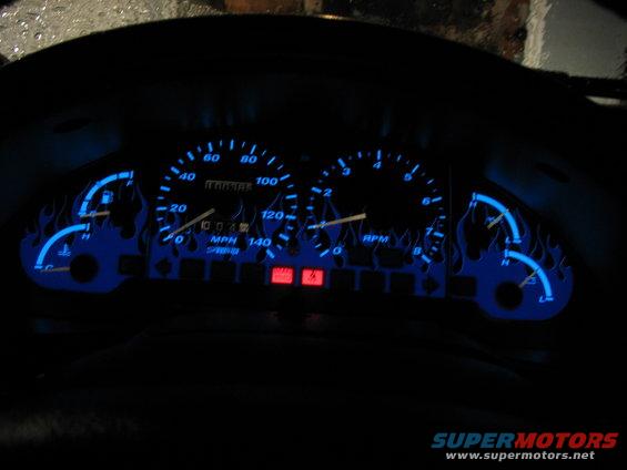 img_0119.jpg Flamey gauges at night