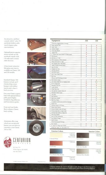 brochure4.jpg 
