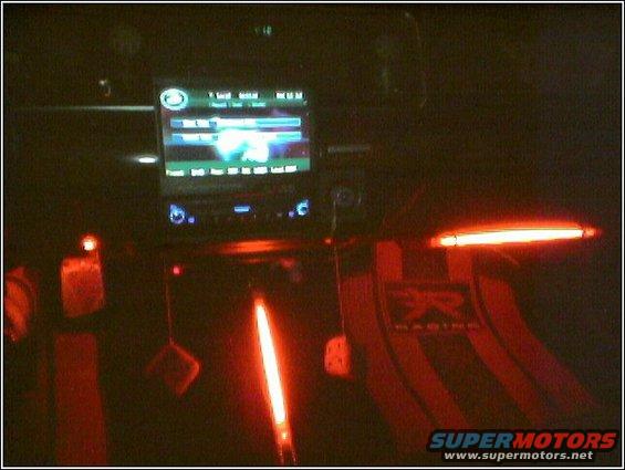 red-rotweiler16.jpg The interior--Watch the neon lights JUMP!!!
Or you could watch MUSIC VIDEOS!!!