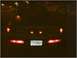 1992 Mercury Marquis - SHHHHH!!! Don't wake him up!!!