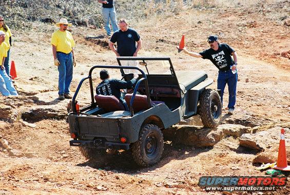 jibarito-jeep-rock-gardey-by-matt-2.jpg Pic taken by Matt (Stormcaller)