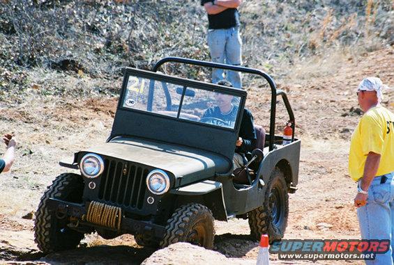 jibarito-jeep-rock-garden-by-matt.jpg Another pic taken by Matt (Stormcaller)