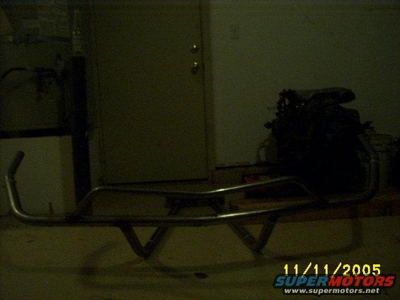 dcp_0014.jpg stuff