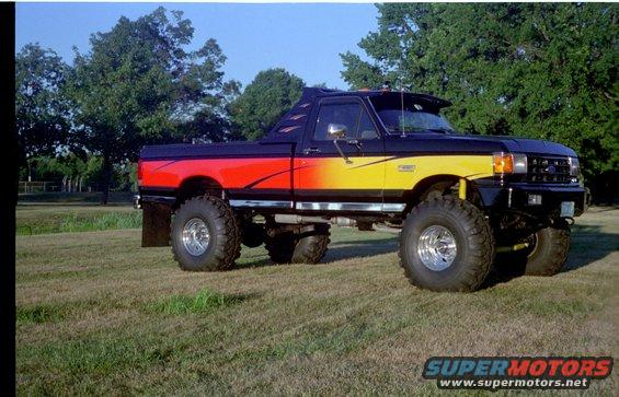 low-great-sunset.jpg 2nd Paint Scheme