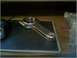 1995 Ford Probe - H-Beam Rod