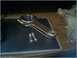 1995 Ford Probe - H-Beam with ARP Rod Bolts