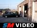 1989 Ford F-350 - Almost Assembled, Paint & Motor Done
