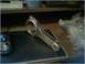1995 Ford Probe - H-Beam Rod 2
