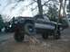 2001 Dodge 1500 photo