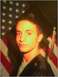 1992 Mercury Marquis - Me Graduatin High School when I was 17 in july 2005 My name is Randy and I love my MARQUIS. My birthday is 3/6/1988. I love working with el…