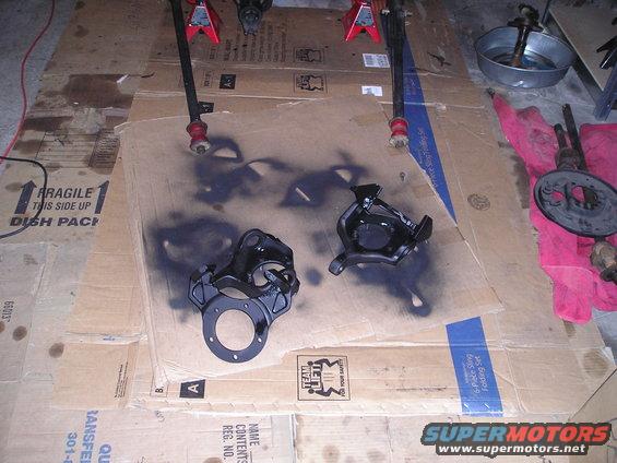 d44-parts-ready-to-build.jpg 