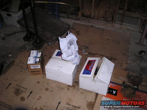 d44-parts-ready-to-build-(5).jpg 