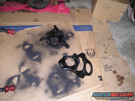 d44-parts-ready-to-build-(6).jpg 