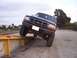 1998 Ford Ranger photo