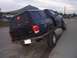 1998 Ford Ranger photo