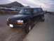 1998 Ford Ranger photo
