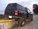 1998 Ford Ranger photo