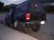 1998 Ford Ranger photo