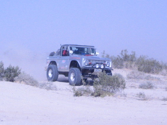 img_2945.jpg 