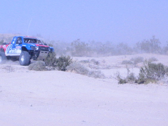 img_2953.jpg 
