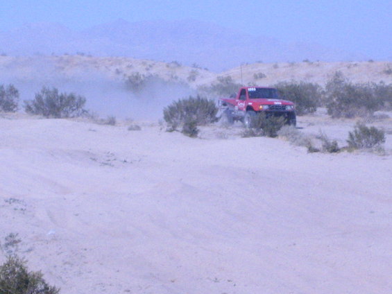 img_2989.jpg 