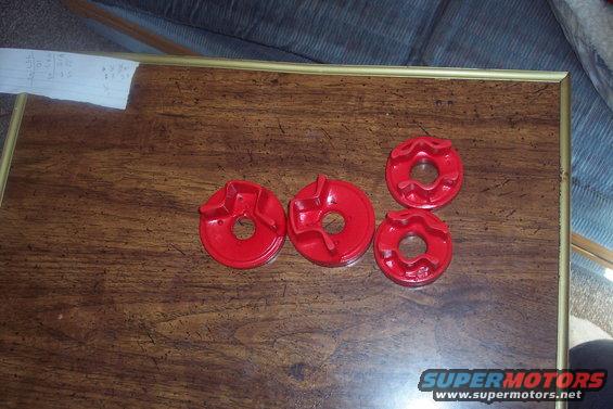 motor-mount-inserts.jpg 