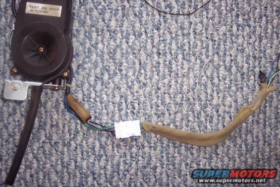 antenna-wiring-harness-002.jpg 